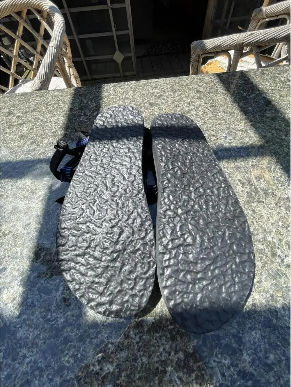 Teva up sale